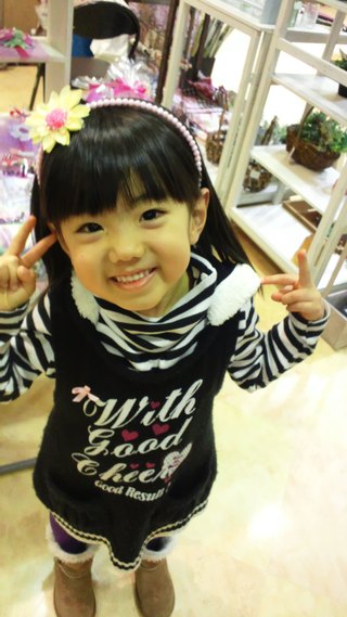 Handmade市♪