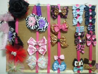 Handmade市