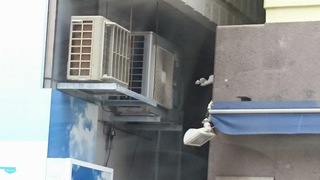 ん?? ん??