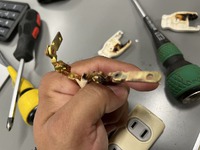 有資格者DIY、適正資材使用の意味 ~What you protect is protected ~