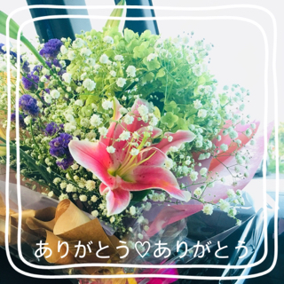 onelove コンサルテーション onelove コンサルテーション