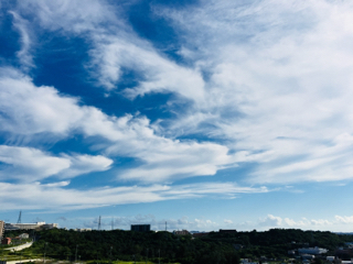 ♪( ´▽`) あなたは大丈夫 ♪( ´▽`) あなたは大丈夫