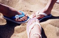 I Love Hawaii☆ 2008/07/25 09:28:18