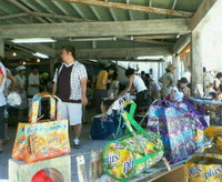 やってまぁーす！ 2008/07/20 12:12:26