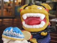 夏バージョン☆ 2008/07/18 09:28:37