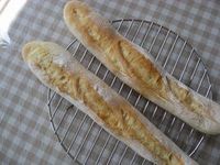 バケット　修行 2008/05/19 09:12:18