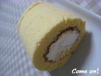 いただきもの。 2008/07/11 09:43:08