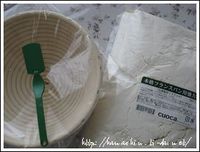 予習・復習 2008/05/30 10:06:06