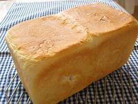 角食パン 2008/06/18 07:26:58
