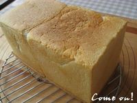 角食（ドライイースト） 2008/07/09 07:44:50