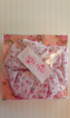 花まぁす★Syu★Syu★