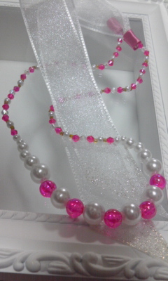 …★ネックレス★…