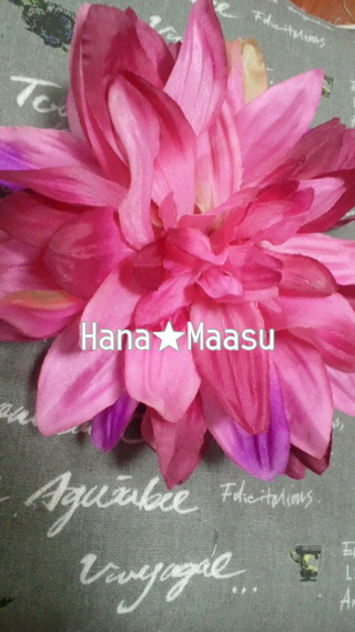 Handmade市今日までです