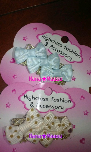 Handmade市