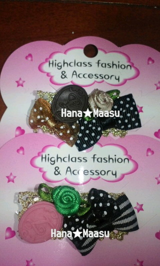 Handmade市