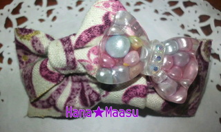 Handmade市