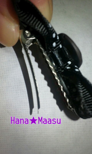 Handmade市