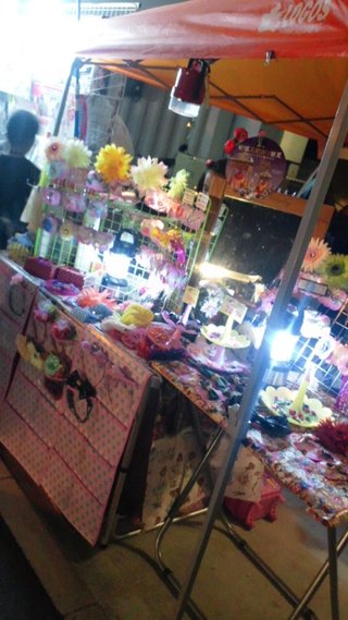 首里文化祭