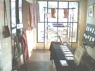 カフェ・smooth展