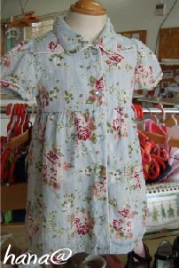 ハピネスさんに納品しました♪