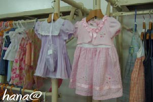ハピネスさんに納品しました♪