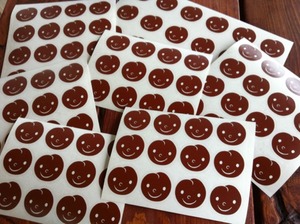 SPOONさんの楽天ショップ。