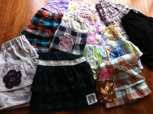 ハンドメイドイベント。