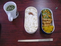 2012年05月14日