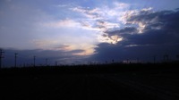 2011年12月17日