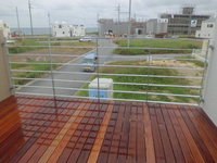2012年04月11日