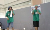 なはじゃす♪ 2008/04/26 23:04:32