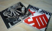 BON JOVI♪ 2008/02/21 00:24:34