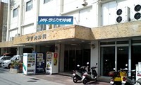 Ｔｏ　Ｂｒｏｔｈｅｒ　発売日♪ 2008/03/26 16:56:13