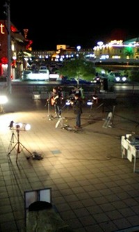 昨日の記事★