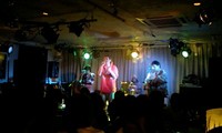 ２日分まとめて☆ 2008/05/18 23:52:17