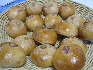 子供の日