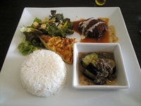 aromaroom moani