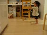 2012年04月30日