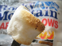 Baked..... 2008/08/26 22:55:37