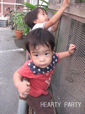 沖縄の長男嫁の皆様