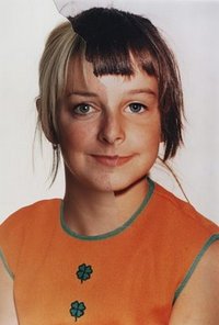 人生を写真で振り返れる 2007/12/27 12:00:43