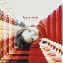 先日のラジオ・プレイリスト 2008/04/14 18:47:09