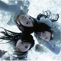 Perfumeがお宅訪問なビッグな特典!!!!!!!
