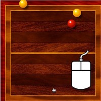 ついついハマるFLASHゲーム 2007/12/17 17:45:01