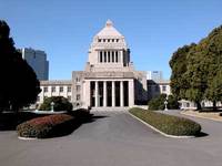 国会で「君」づけするのは何故？ 2007/12/21 16:09:33