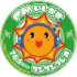 今晩も生ラジオ!!