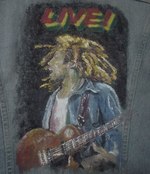 BOB
