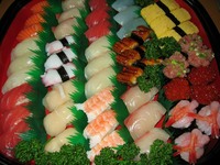 修了式 2008/03/24 22:56:37