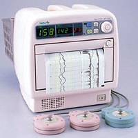 緊急入院 2008/06/11 23:33:06