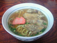 美味しかったです。